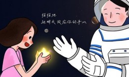 我的宝贝在线观看,温馨亲子互动瞬间回顾