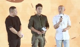 娱乐圈吃瓜段子大全,笑料百出的吃瓜段子大全