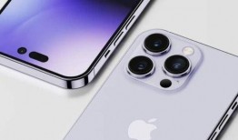 苹果14最新爆料配置,颠覆性升级，性能与设计双飞跃