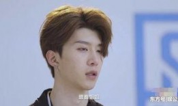 范丞丞爆料心仪视频,揭秘他的独特品味与情感世界