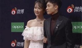 杨紫微博最新爆料新闻,揭秘娱乐圈不为人知的秘密