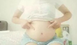 爆料陈亚楠怀孕视频大全,甜蜜孕期生活大揭秘